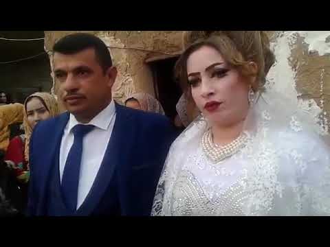 اعراس عراقية منزلية خاصة