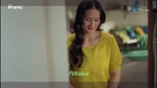 Download lagu Iklan Proris Ibuprofen Redakan Panas Nyeri dan Radang