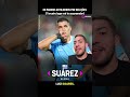 OS MAIORES ARTILHEIROS POR SELEÇÕES! (O terceiro vai te surpreender)