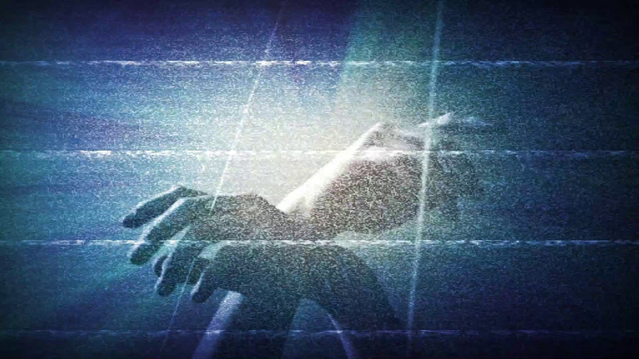 Blue Velvet — Bobby Vinton【slowed】