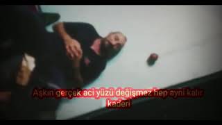 Ahmet Bal - Aşkın Gerçek Acı Yüzü