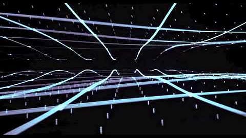 Akkamiau - Shadows of Aikia (by StratoFyzika)