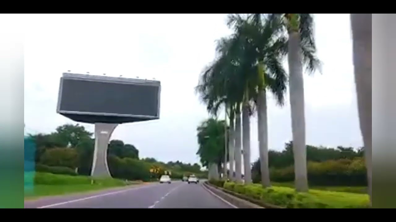 Cabdi Kaamil Cawaale Heestii Godbay Biyo Ugu Galeen.