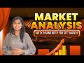 Nifty & Bank Nifty: Key Levels for 30th March 2026 | Monday Market Analysis