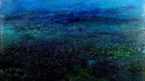 Alfredo Catalani - Contemplazione