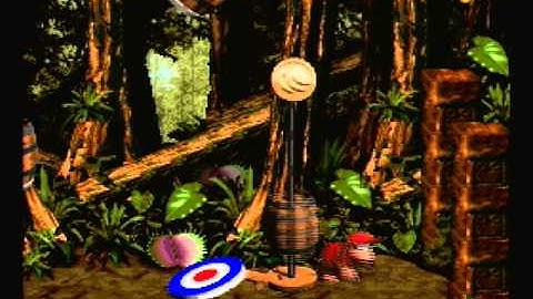 Donkey Kong Country 2 True Ending Speedrun in 39:55