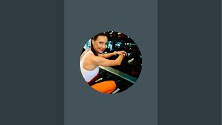 У Каналі Lara Essence Відбувається Прямий Ефір.