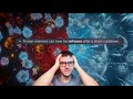 I Tried The Freeze Build Again – It's BROKEN Now