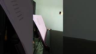 Epson L220 Puxava Vrias Folhas De  Papel Teste Final