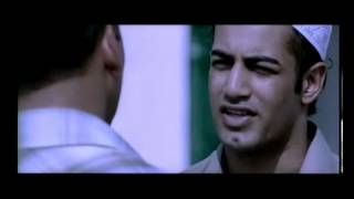 Upen Patel wants to change his religion Namastey London