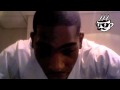 Tinie Tempah | Tinie Tempah: May Tour Diary 7 - 11