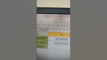 excel in hindi | word in hindi | basic computer course in hindi | computer class | computer course