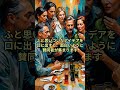 明日の血液型うらないランキング0219 #うらない #血液型うらない