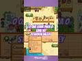 O que levar para o Luau no #stardewvalley #cozygaming #cozygirl #fypシ゚viral