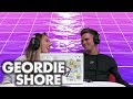 Jersey Shore マカロニ野郎のニュージャージー・ライフ シーズン６ 第12話 動画