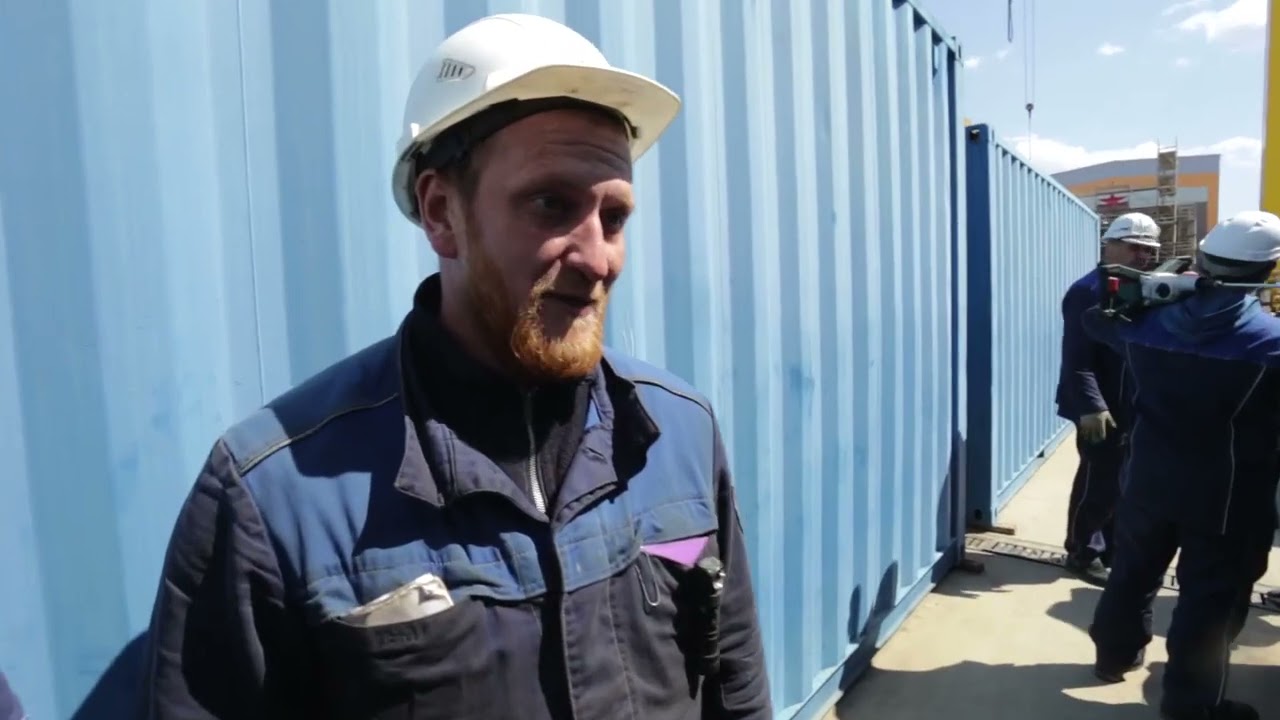 Как нам врут продажные СМИ! ССК ЗВЕЗДА БОЛЬШОЙ КАМЕНь - YouTube