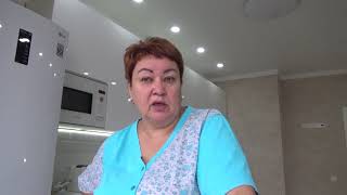 Вся семья в НЕАДЕКВАТЕ!!! Вся семья в НЕАДЕКВАТЕ!!!