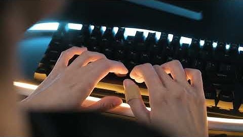 Creating a Fedora and Ubuntu Encrypted Dual Boot that Uses Same User with 99% GUI Only Operation