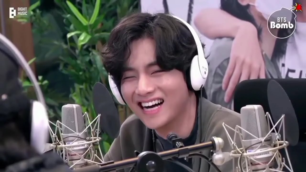 bts kim taehyung twixtor clip for edit hd 4k