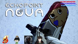 The Greylock Collection - Custom Maps | Echo Point Nova #8