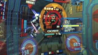 RCB66 2ID BD1