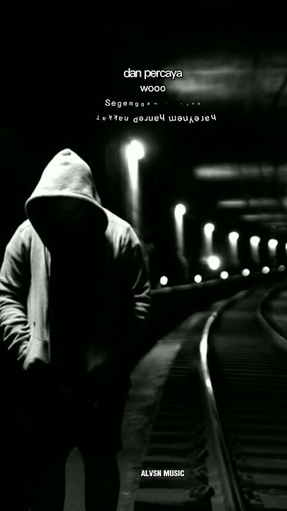 Bangkit dan Percaya #lirikterjemahan #videolyrics #punkrockband #supermanisdead #outsidermusic