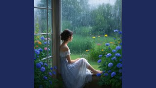 Download Lagu Rindu di Tubir Hujan MP3