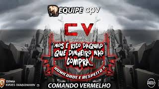 MC BEICIN - MEDLEY TROPA DO BL VS MINAS ( @Prod.@DJGordinhoRC ) 2025