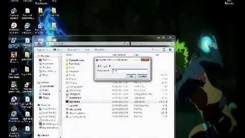 شرح تشغيل ملف exe من الرسورس vb.net