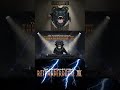 Tell me why - Re Thunderdome 3 - 90s nostalgia 1