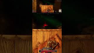 Dark and Darker piou piou | #shiket sur #Twitch