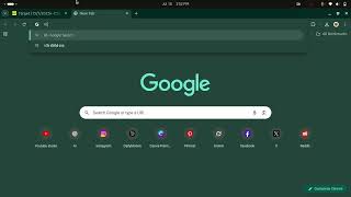W3Schools HTML &amp; CSS Project Clone | Beginner-Friendly Frontend Practice