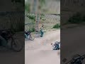 ولی اون بالایی رو هیچ کی انتظار نداشت ولی اون بالایی رو هیچ کی انتظار نداشت