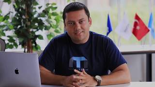 Maxitechin Misyonu Ve Kuruluş Amacı Nedir?