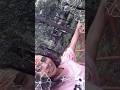 something new part -2🥰🥳😘 #dailyvlogs #daillyvlogger #funny #vlogoftheday
