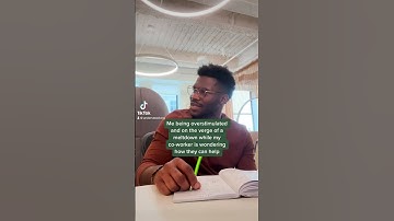 ADHD and Overstimulation