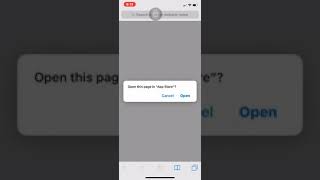 how to change your voice on whatsapp on iphone ipod ios12 free, no jailbreak screenshot 1
