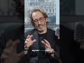 غسان يمين: الموسيقى قاسم مشترك بين الناس