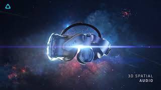 HTC Vive Pro real announcement