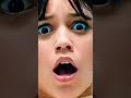 " movie name " is called The.void 😱 #short #video #trending