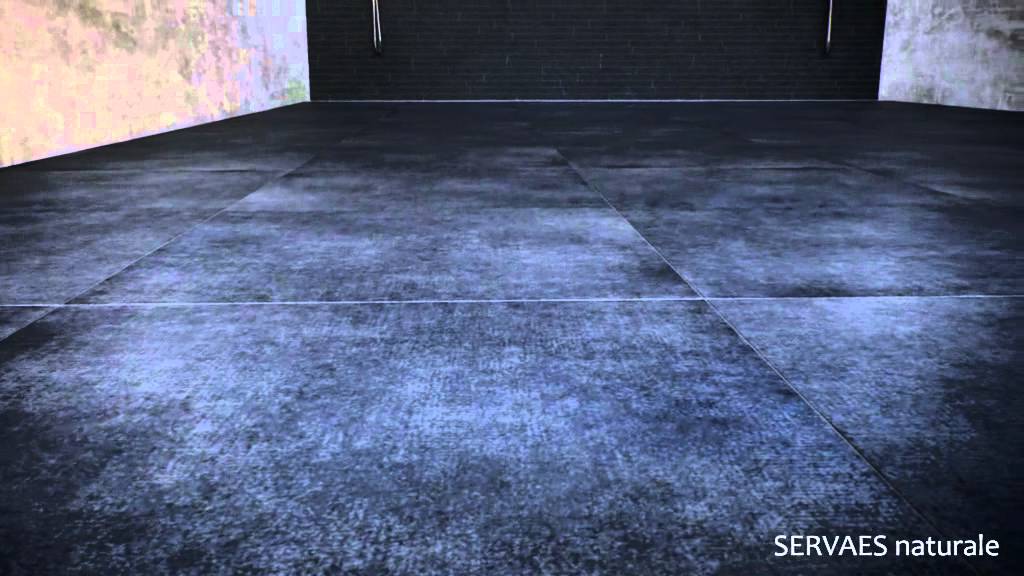 Sphinx Tegels Servaes.mp4