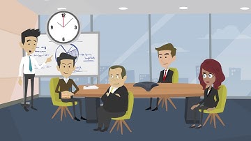 Finding The Right Interpreting Services