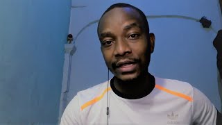 Tago 20. #esperanto #defio_de_30tagoj