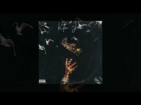 KTX JAC X Molly (Baby Mama) - Foogiano