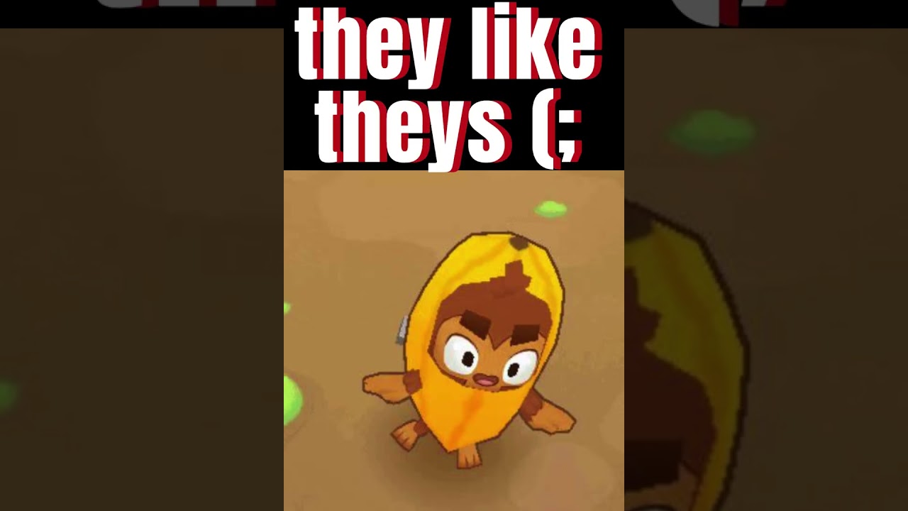 WHY BLOONS TD IS BAD