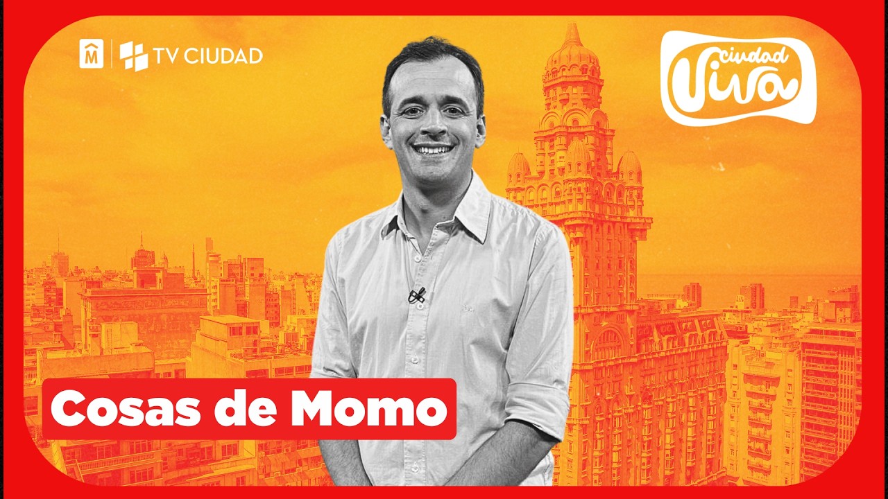 Juan Castel | Cosas de Momo | Destacados: Doña Bastarda y La Sara del Cordón | Ciudad Viva