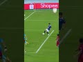 NHEAN SOSIDAN GOAL | PKR SVAY RIENG 2-0 JOHOR DARUL TA’ZIM | #SHOPEECUP 2025/26 #ASEANUtdFC