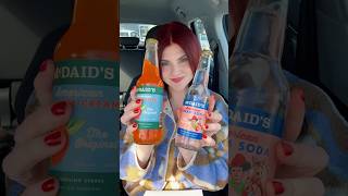 ✨Unbelievable cinny rolls in NI ✨