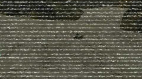 AVP2: Saving PVT Redclaw