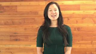 Inside Sales Video Job Description